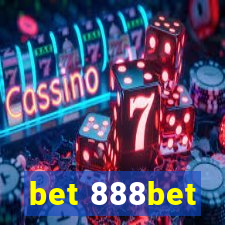 bet 888bet